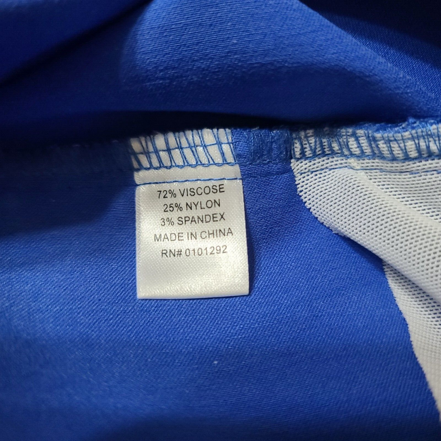 5754587