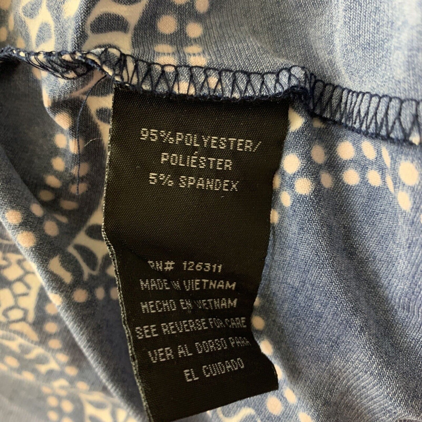 5754480
