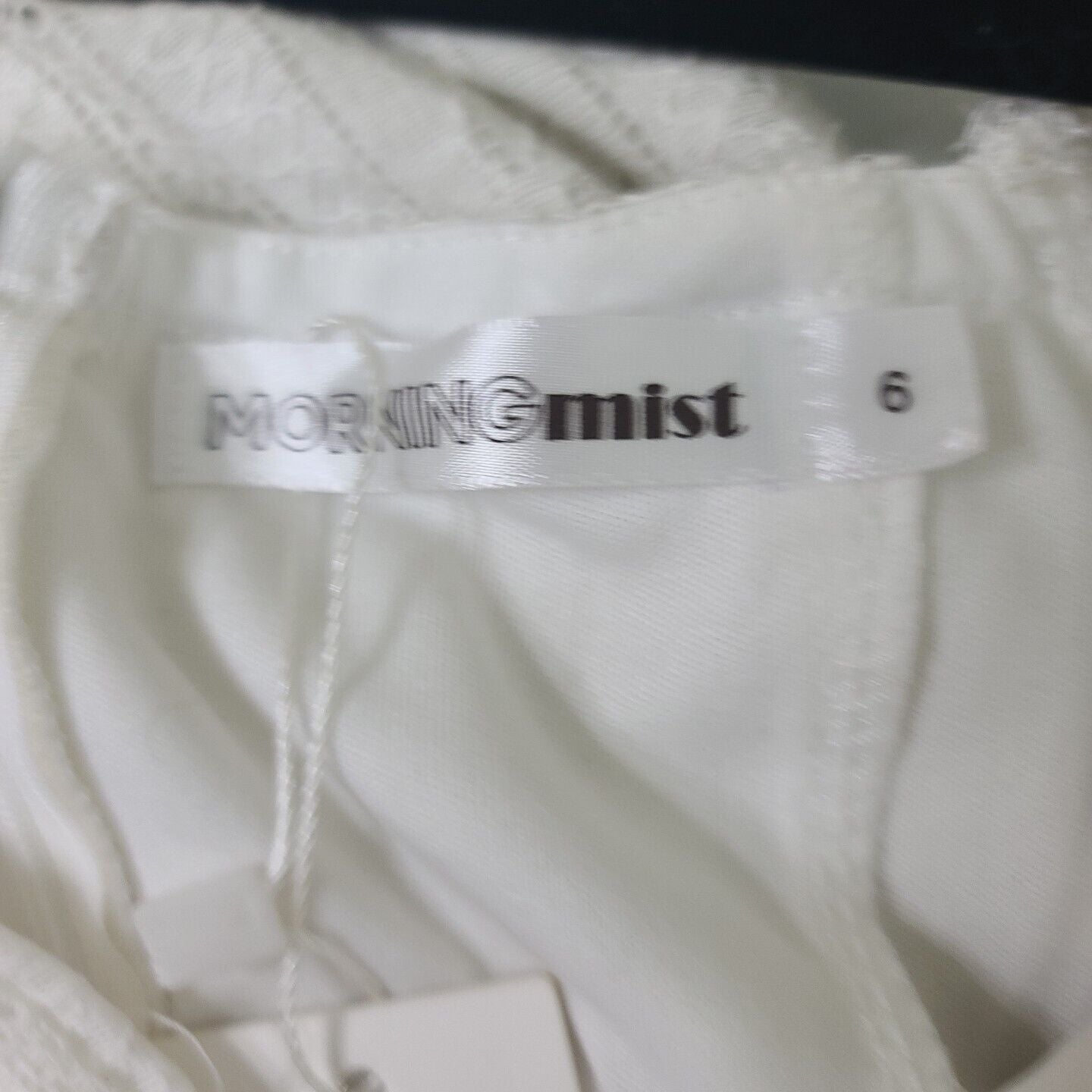 5754821