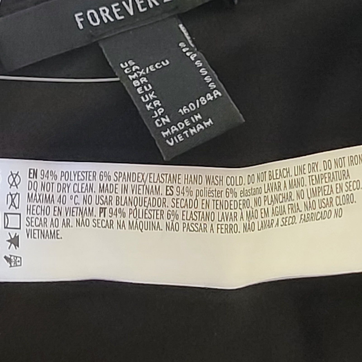 5754888