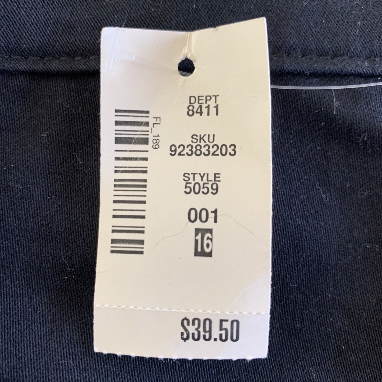 5754317