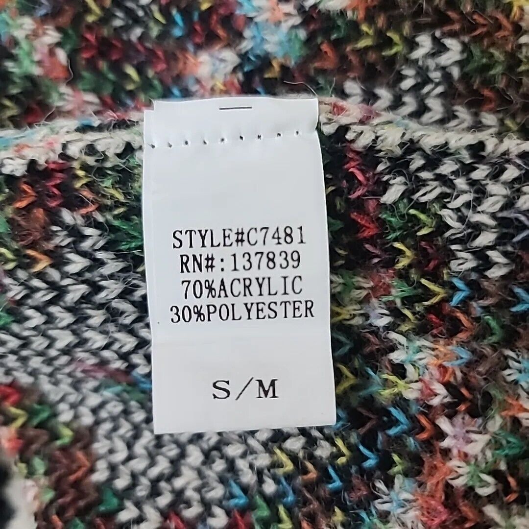 5754538