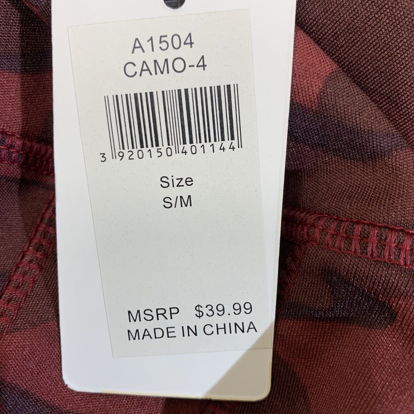 5754883
