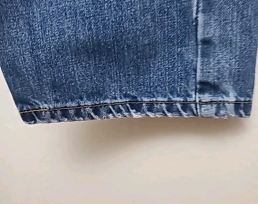 5754319