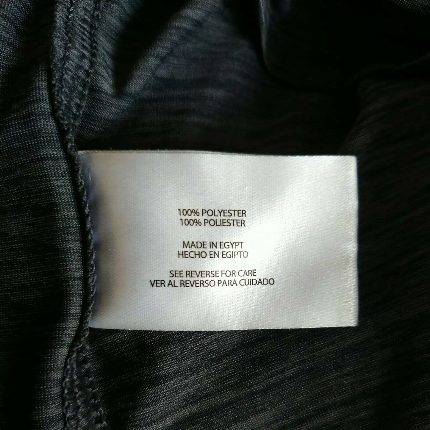 5754795