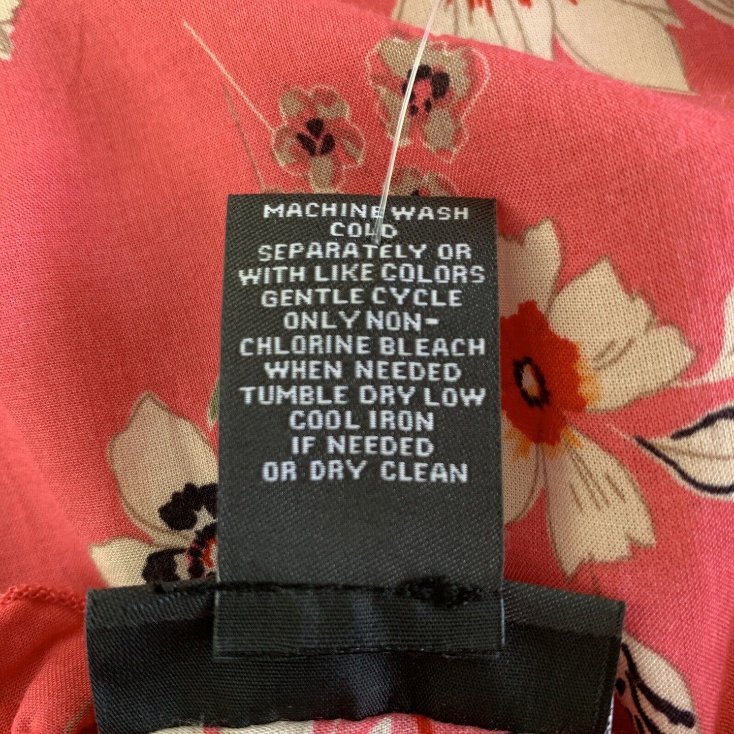 5754448
