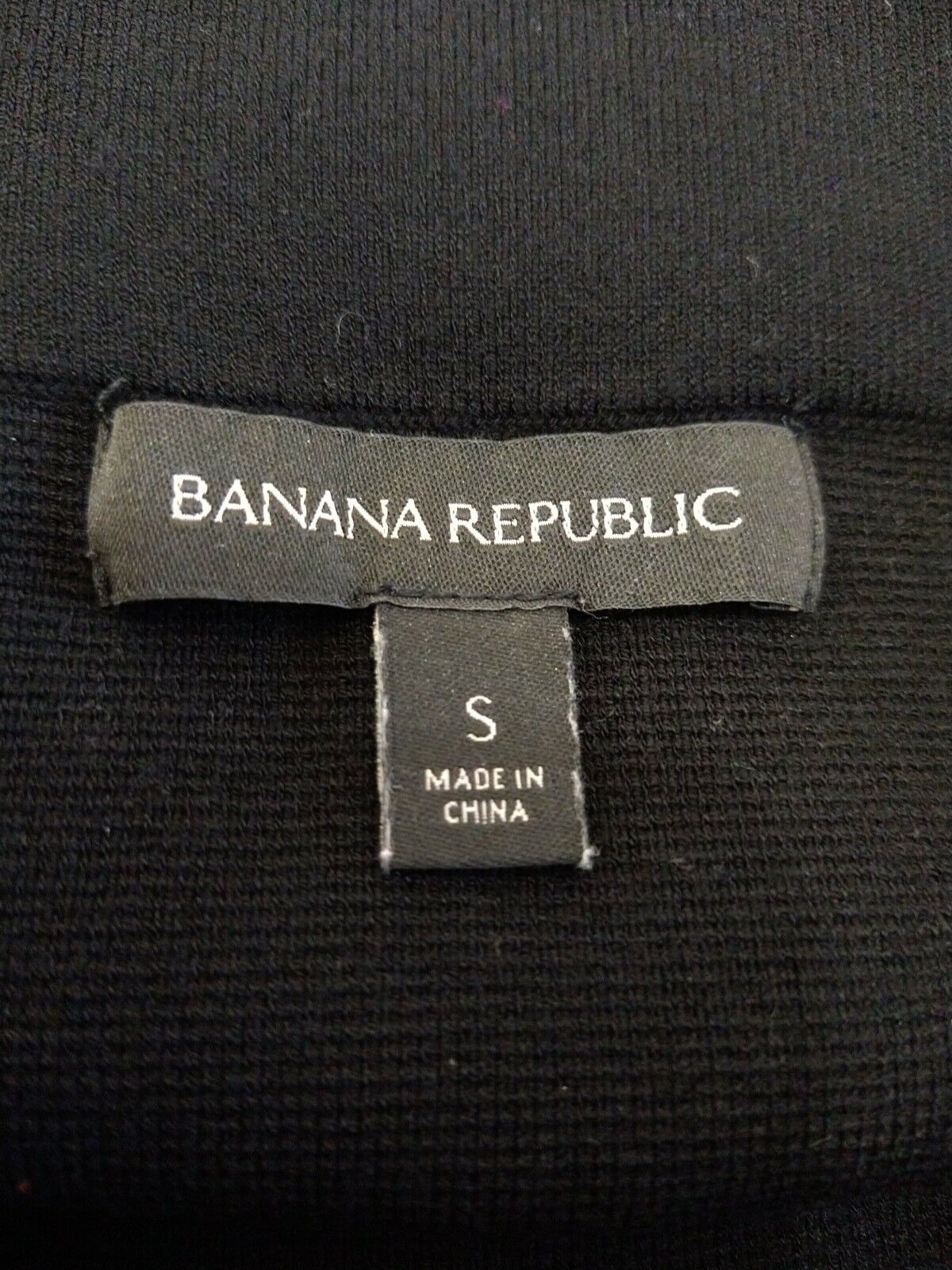 5754440