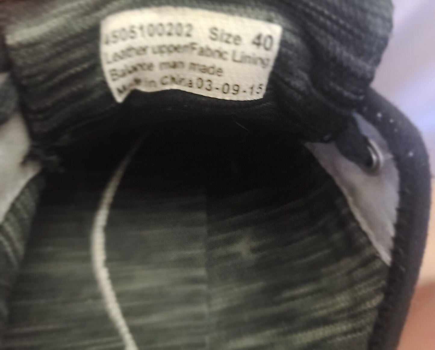 5754685