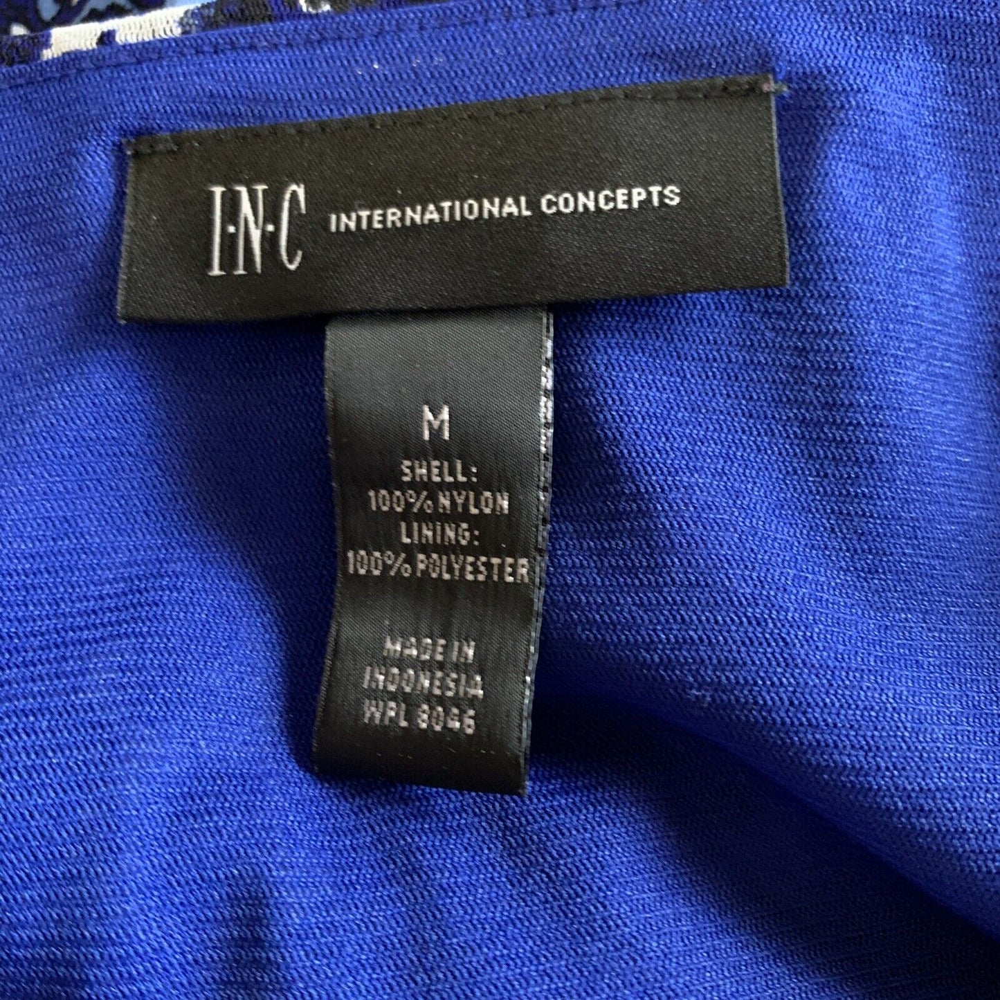 5754903