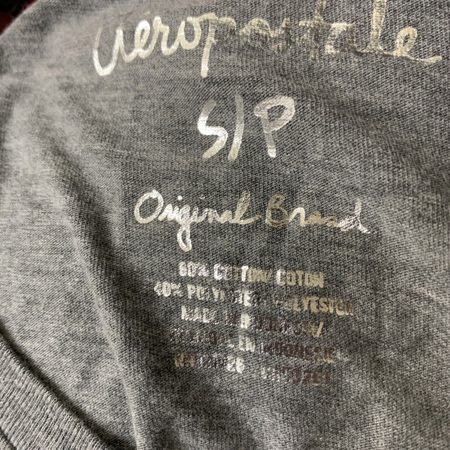 5754737