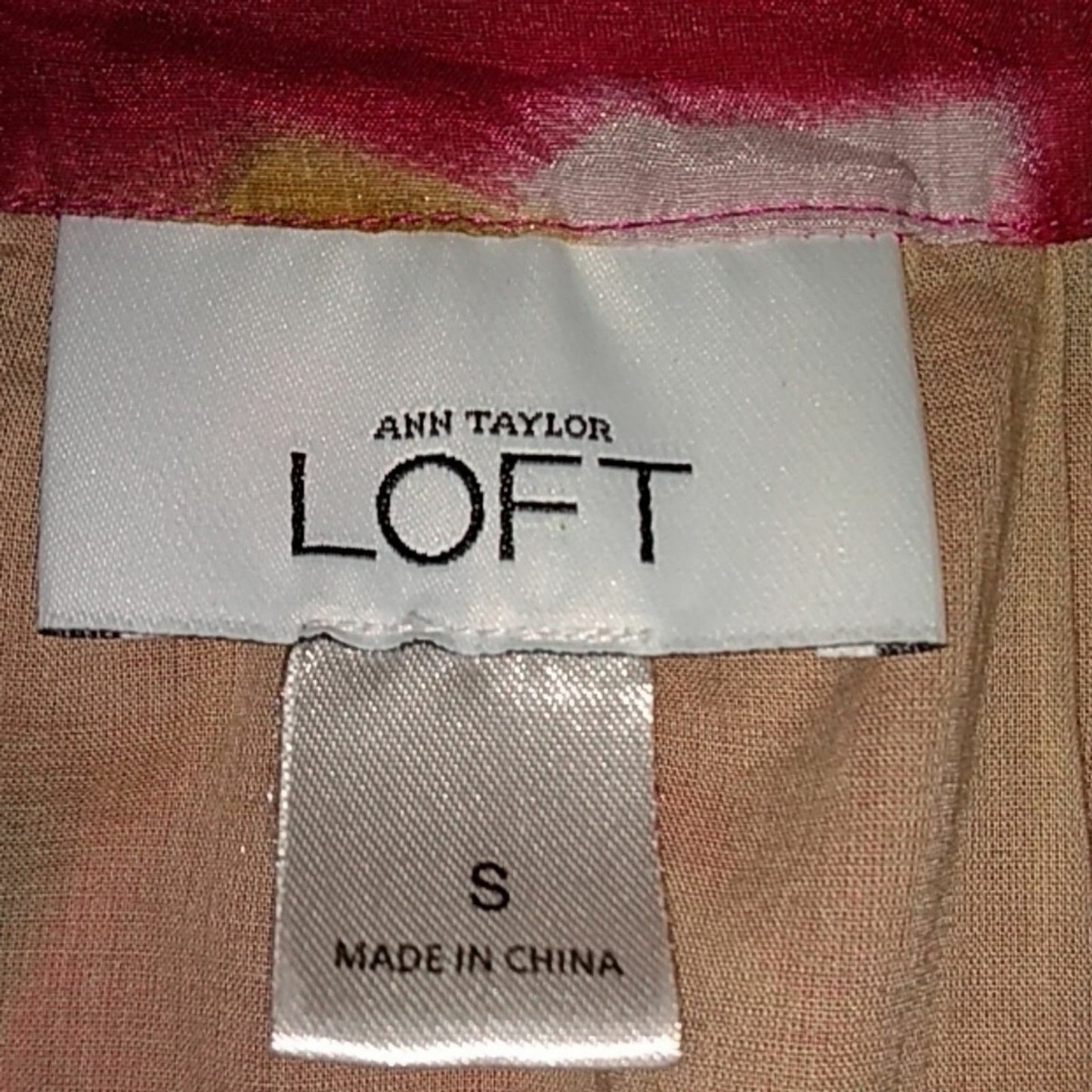 5754631