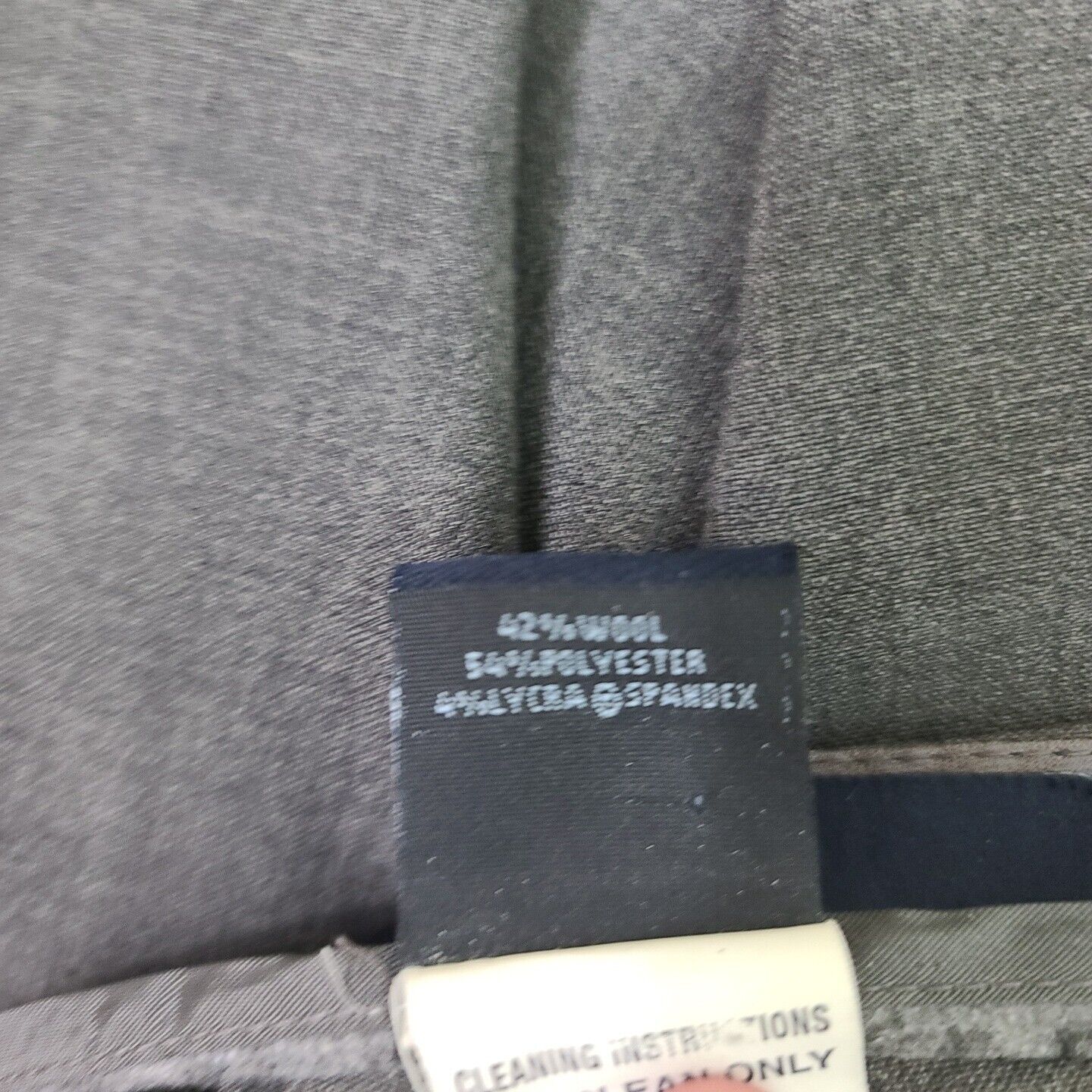 5754944