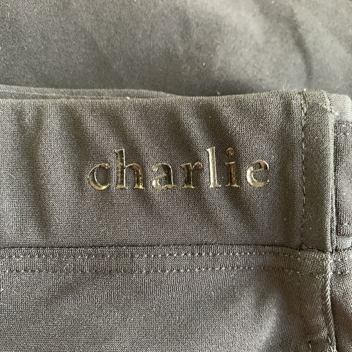 5755000