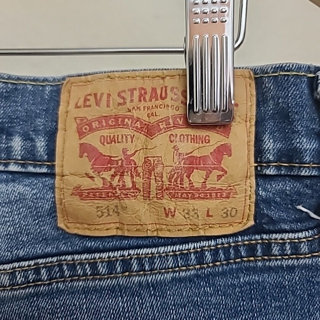 5754320