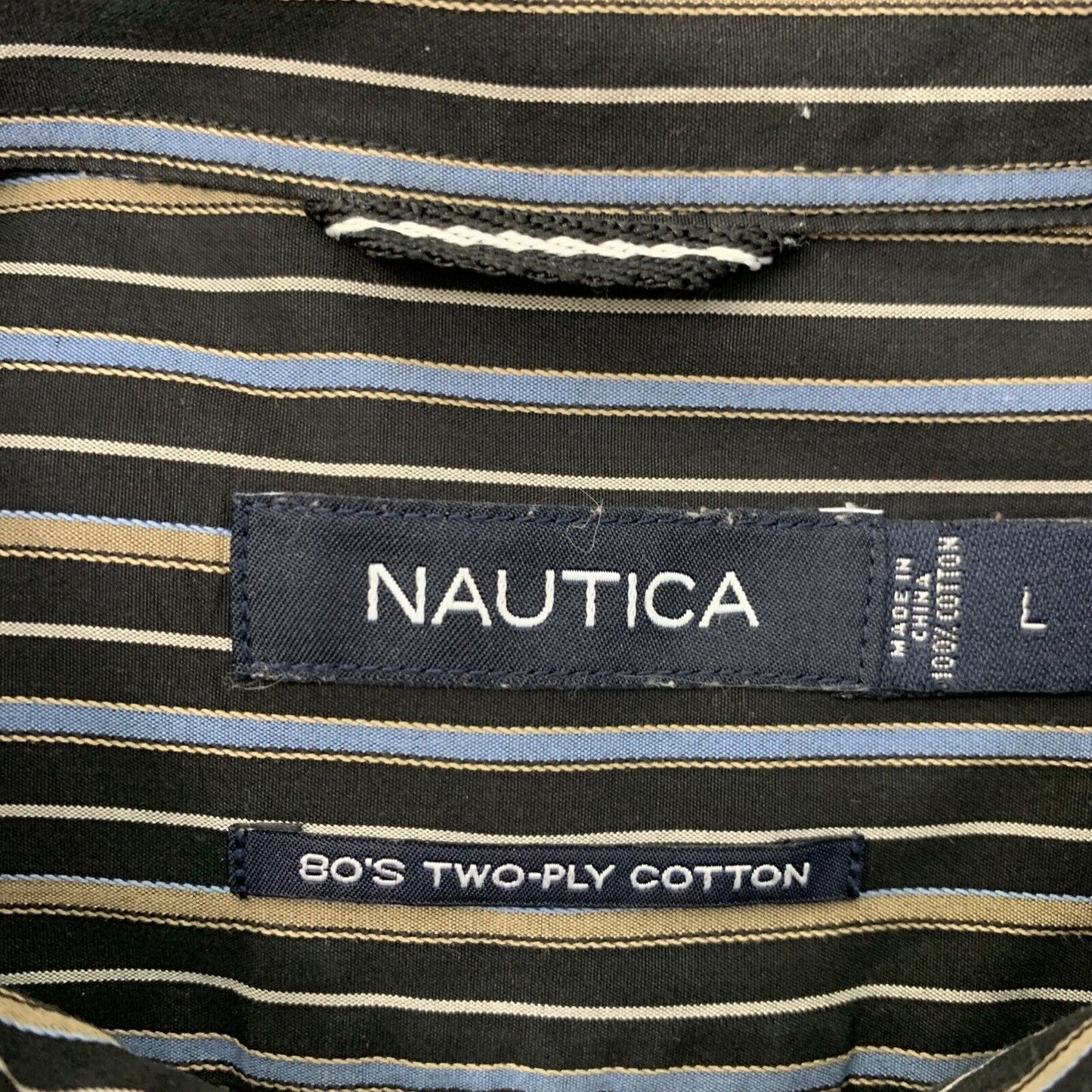 5754732