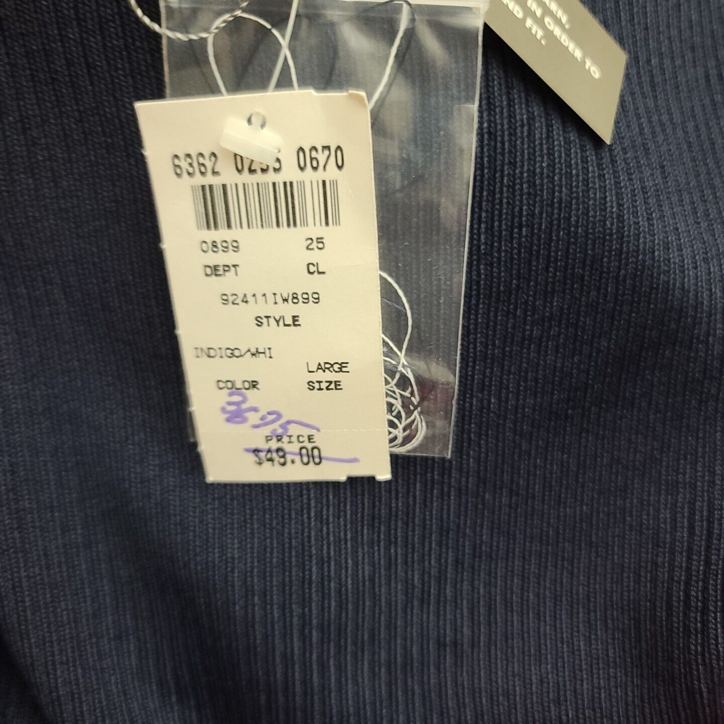 5754680