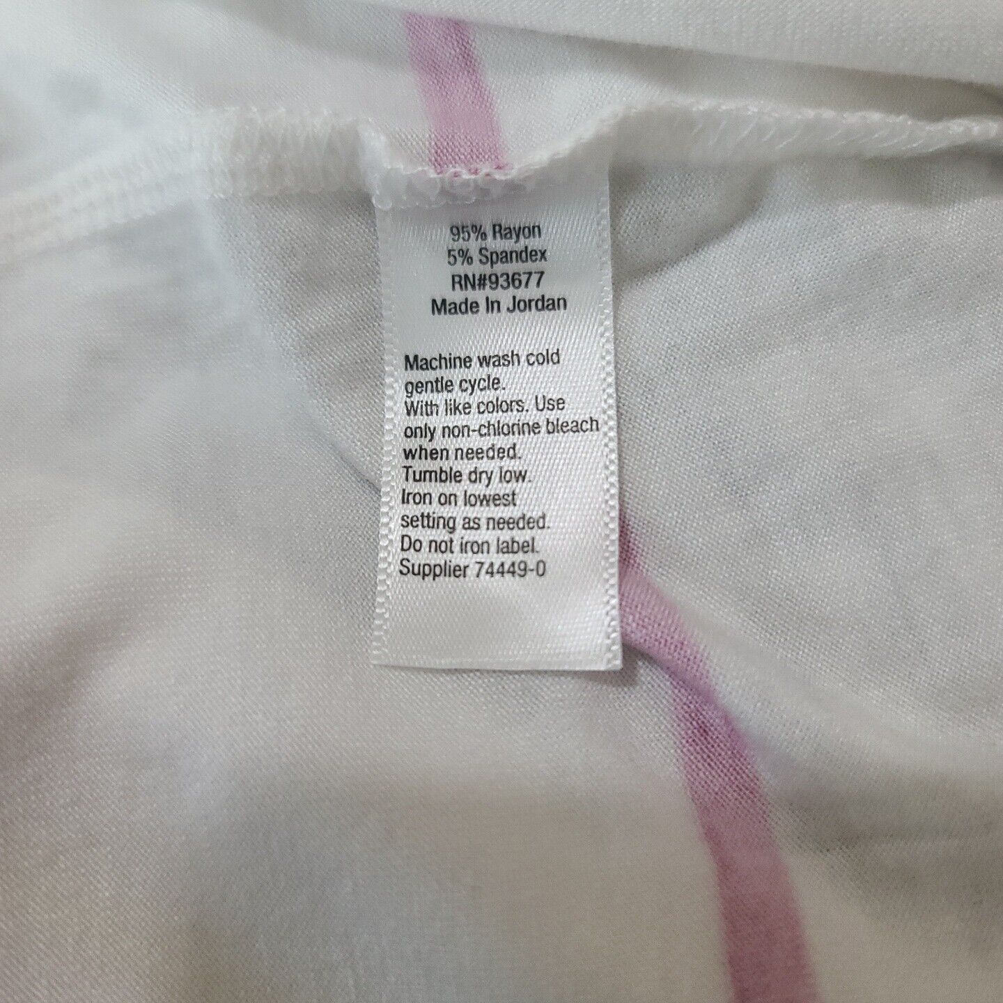 5754511
