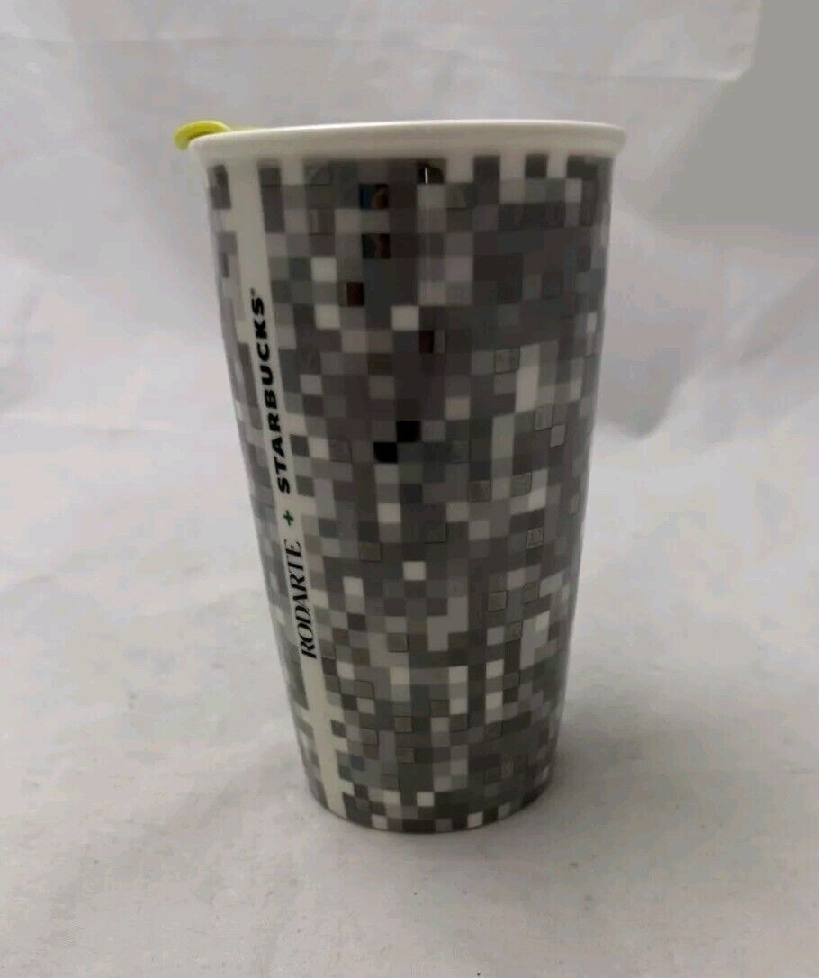 5754856