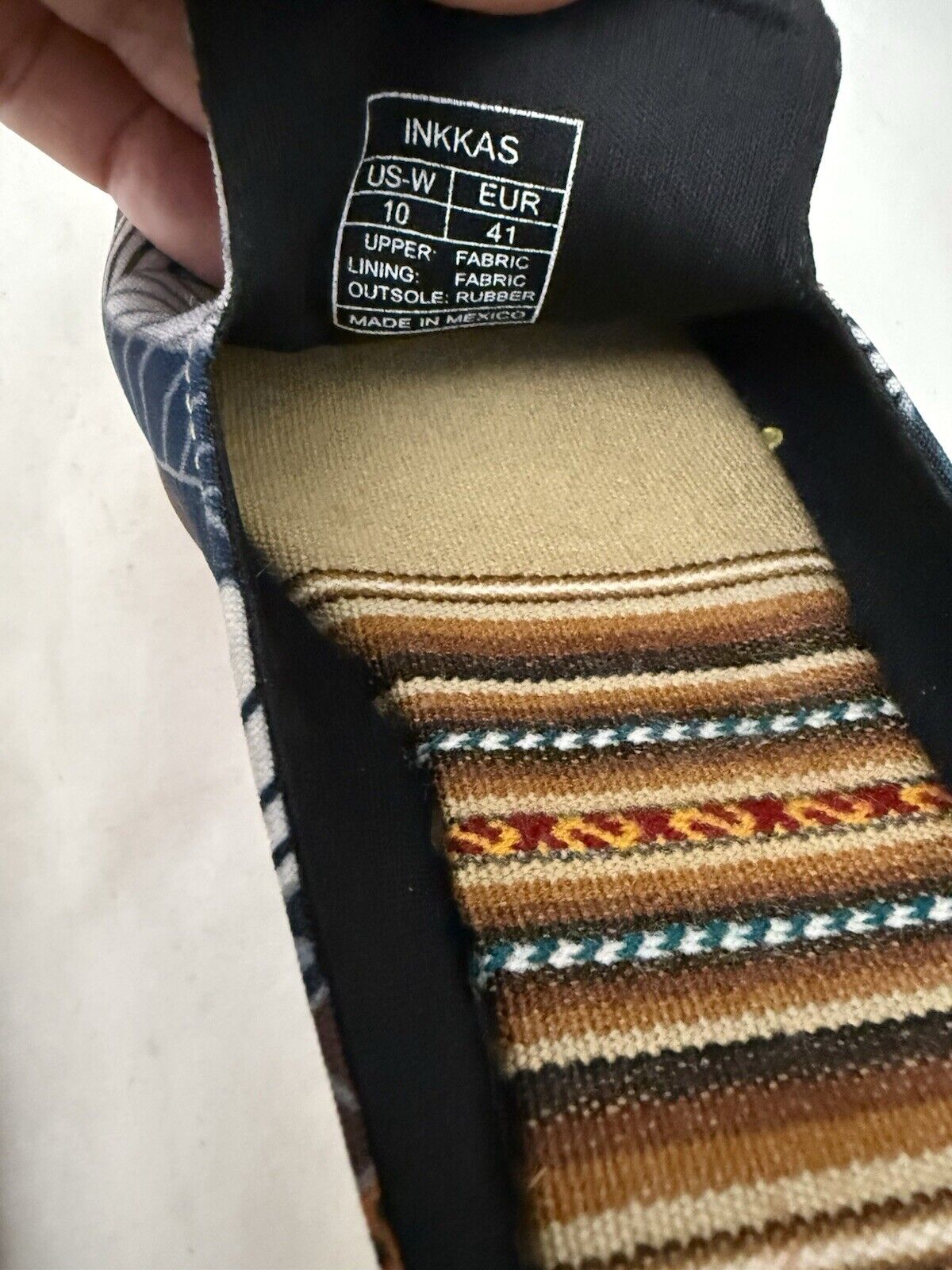 5754947