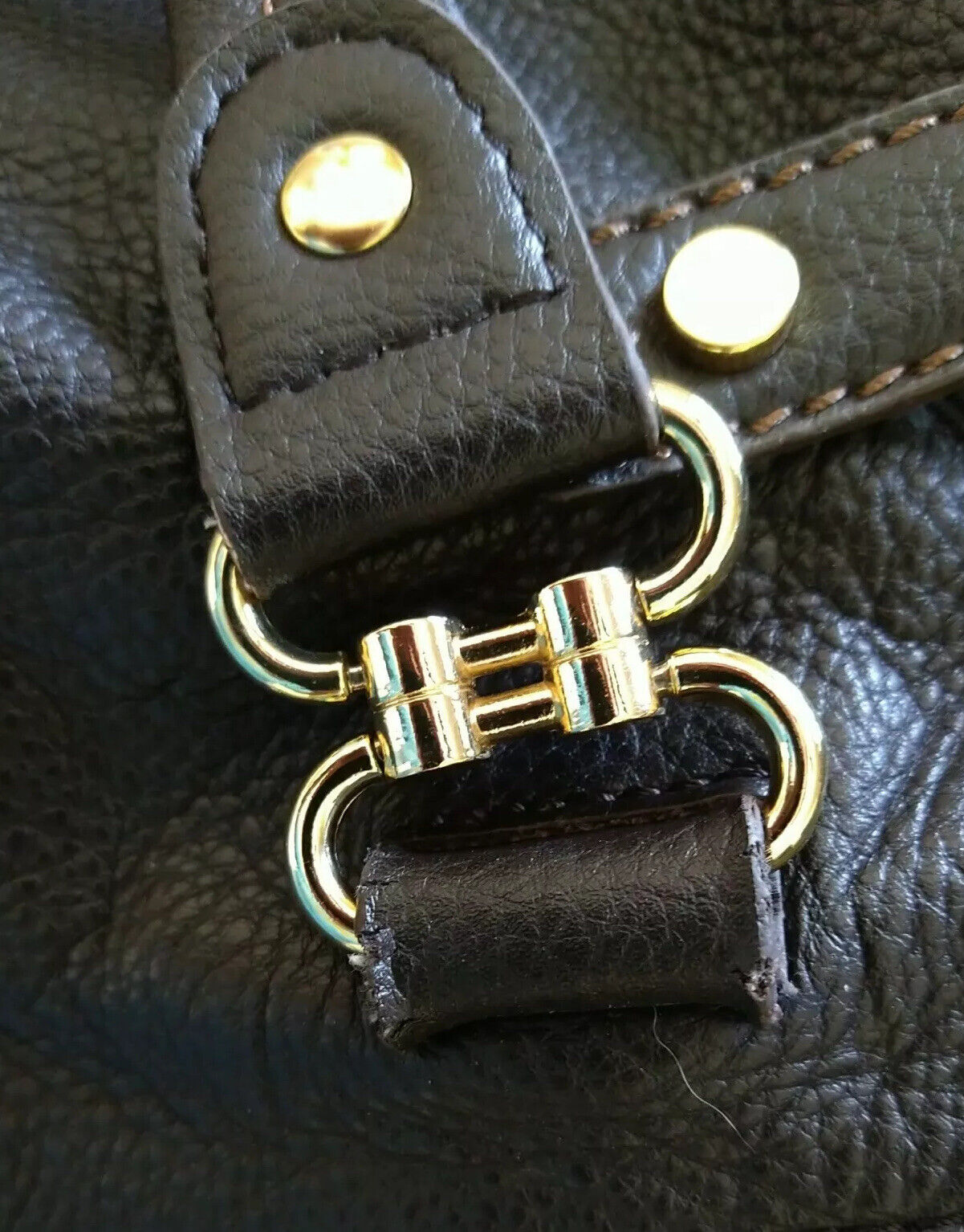 5754901