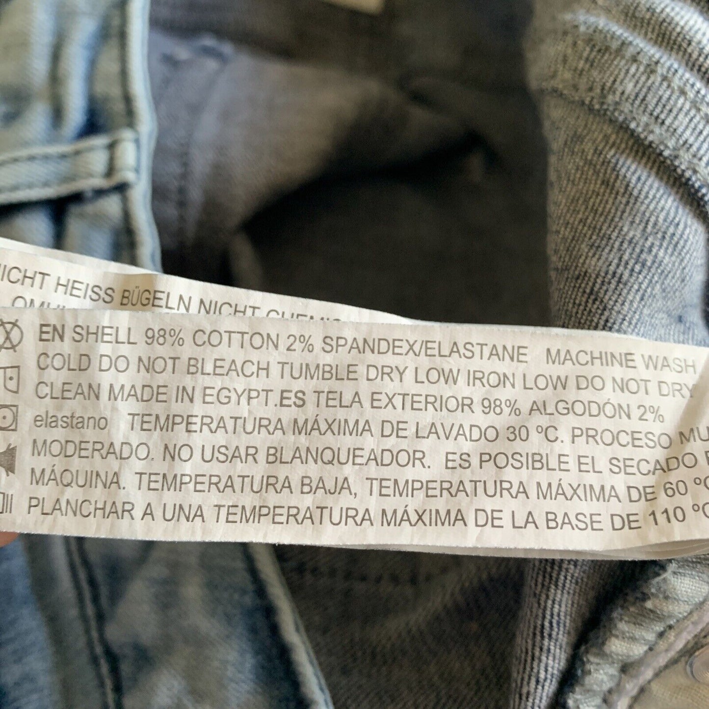 5754709