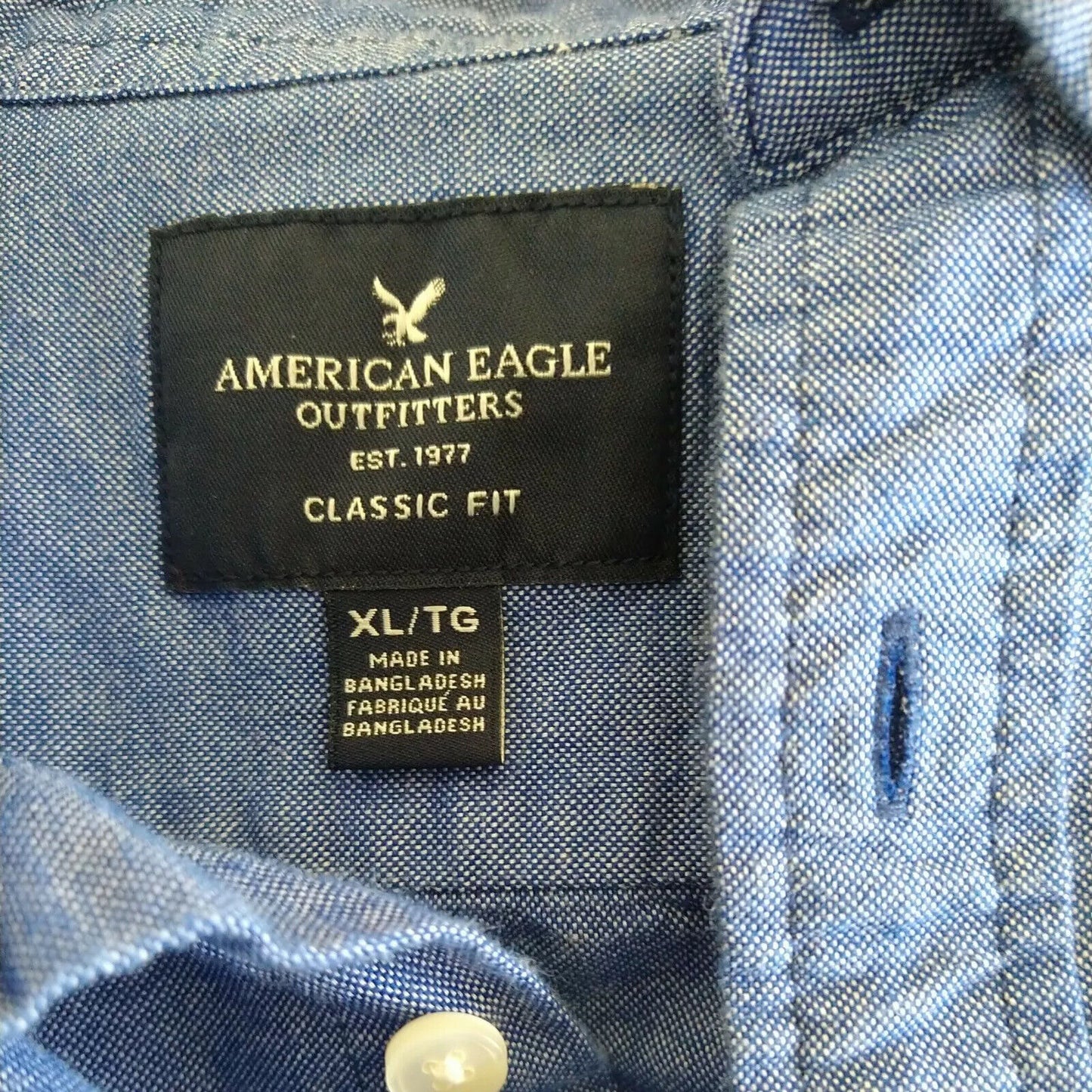 5754535