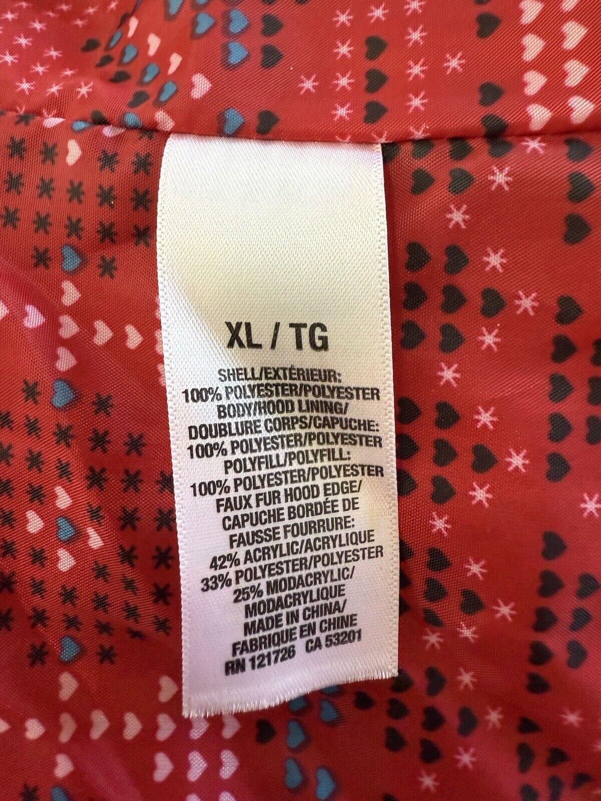 5754582
