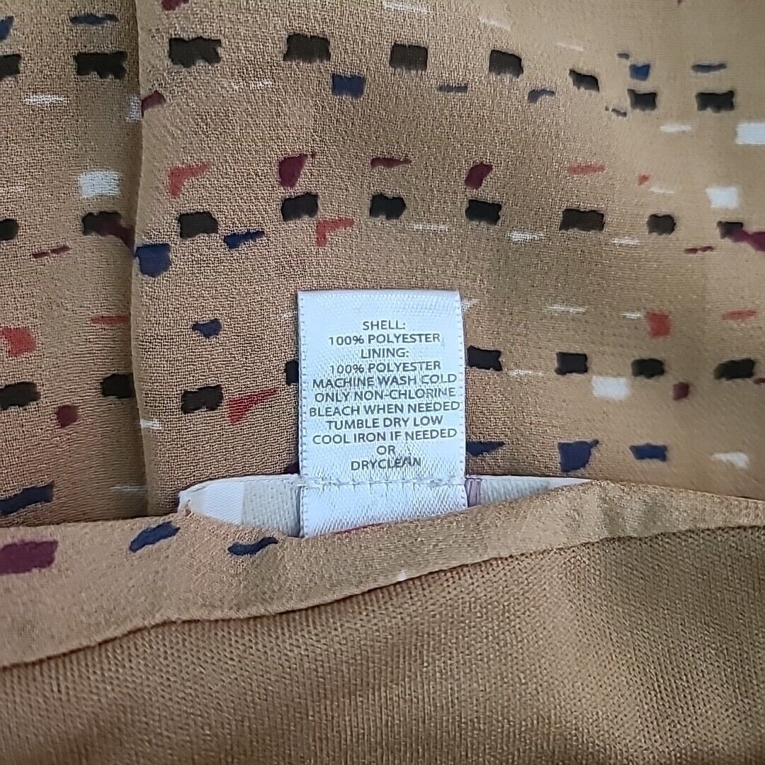 5754457