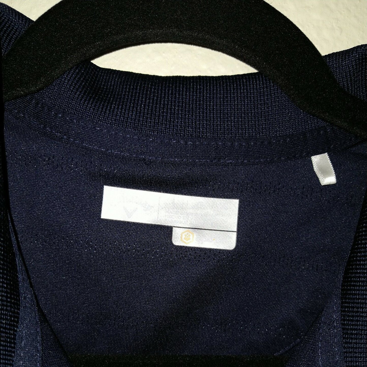 5754754