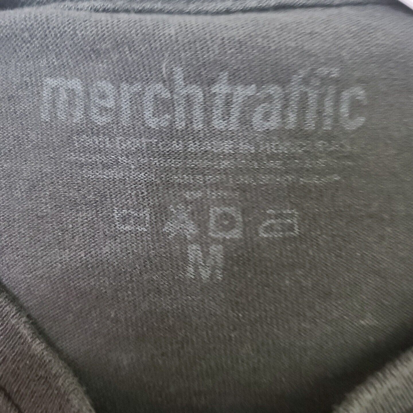 5754629