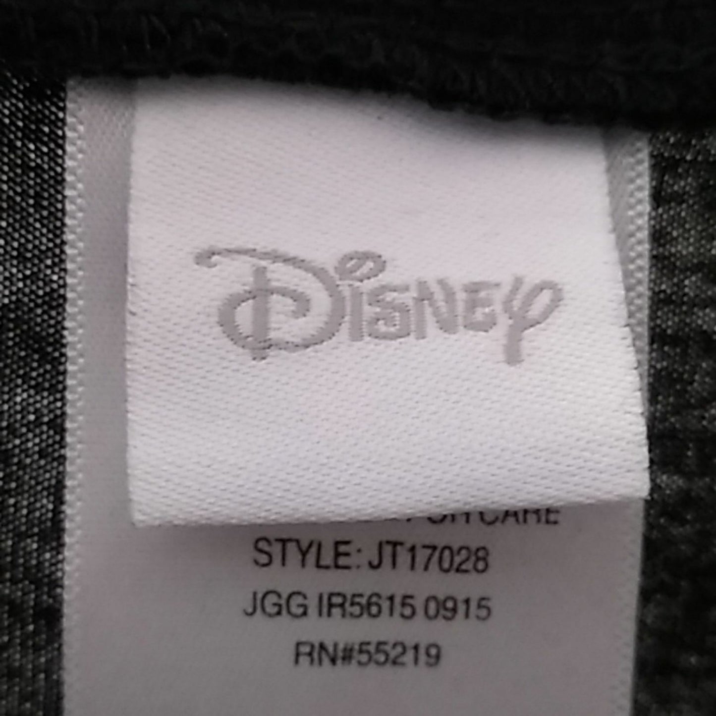 5754741