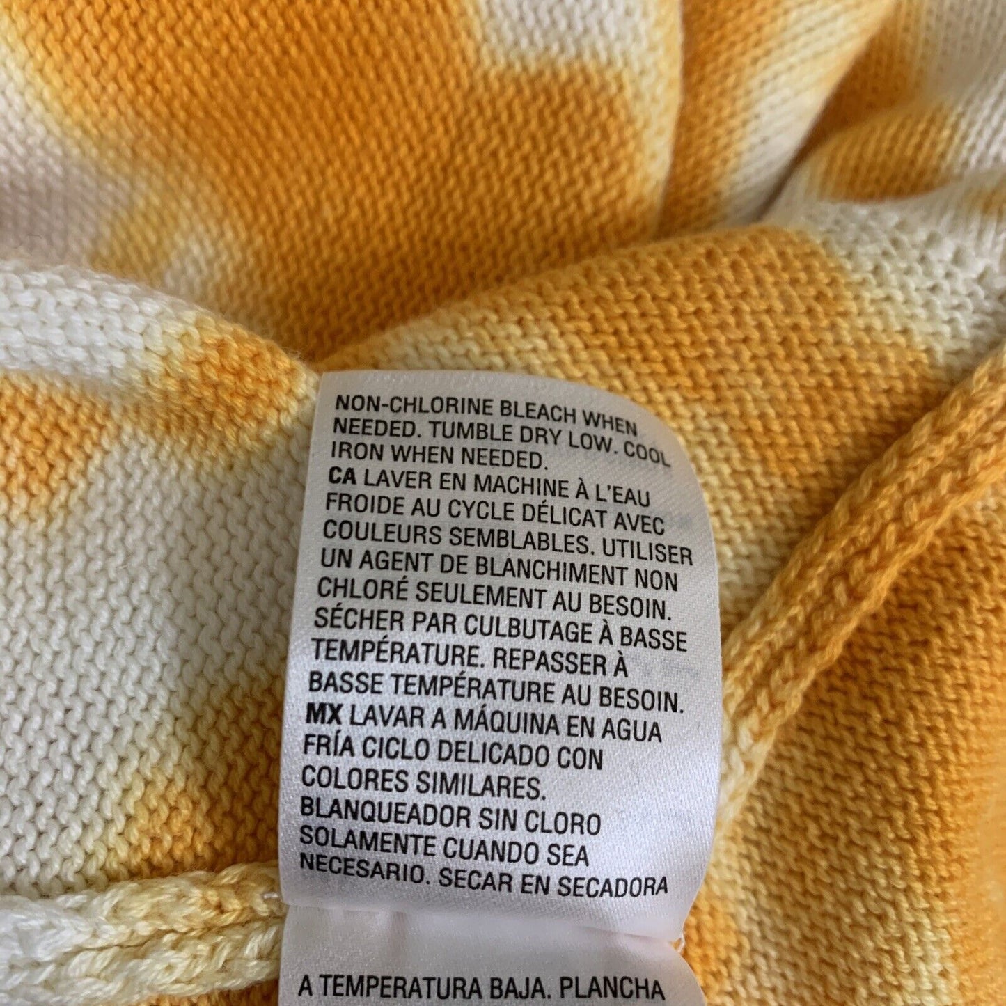 5754790