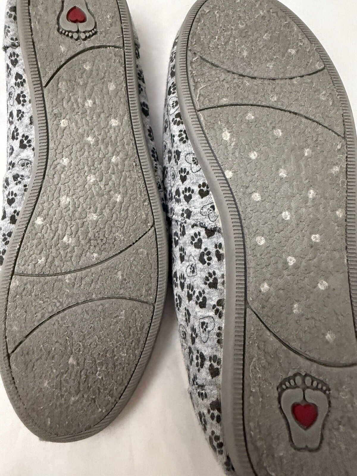 5754945