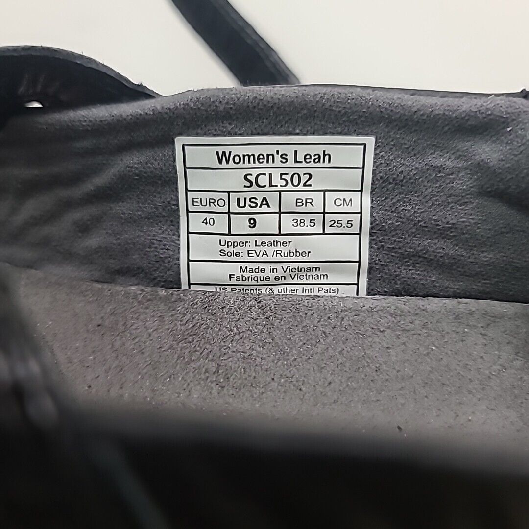 5754776