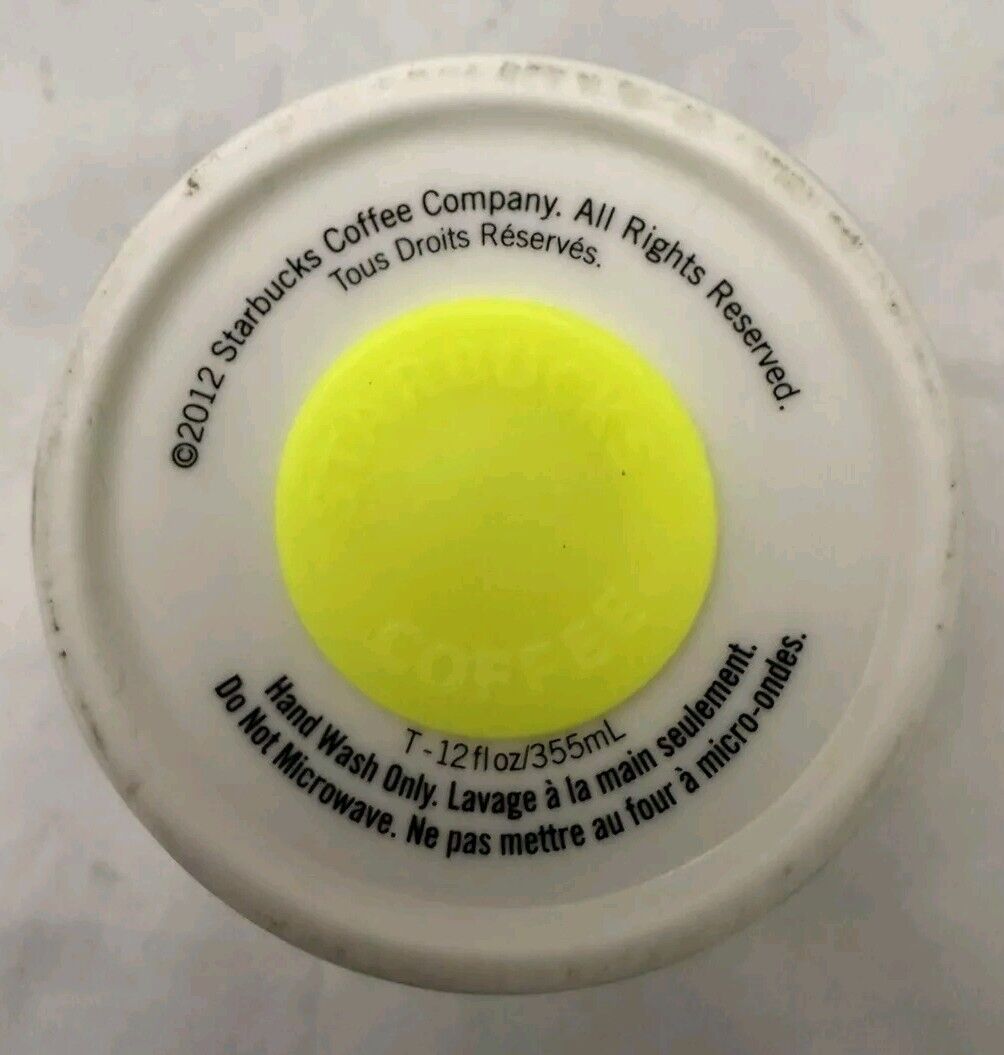 5754856