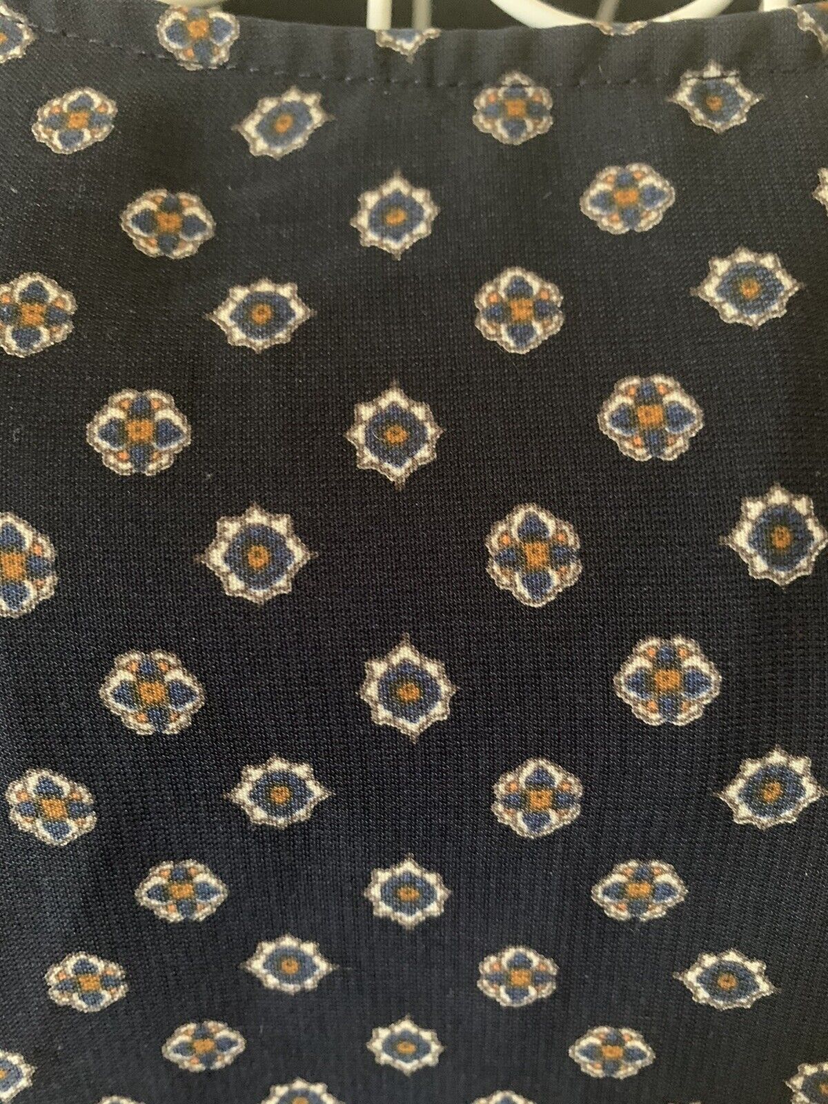 5754540