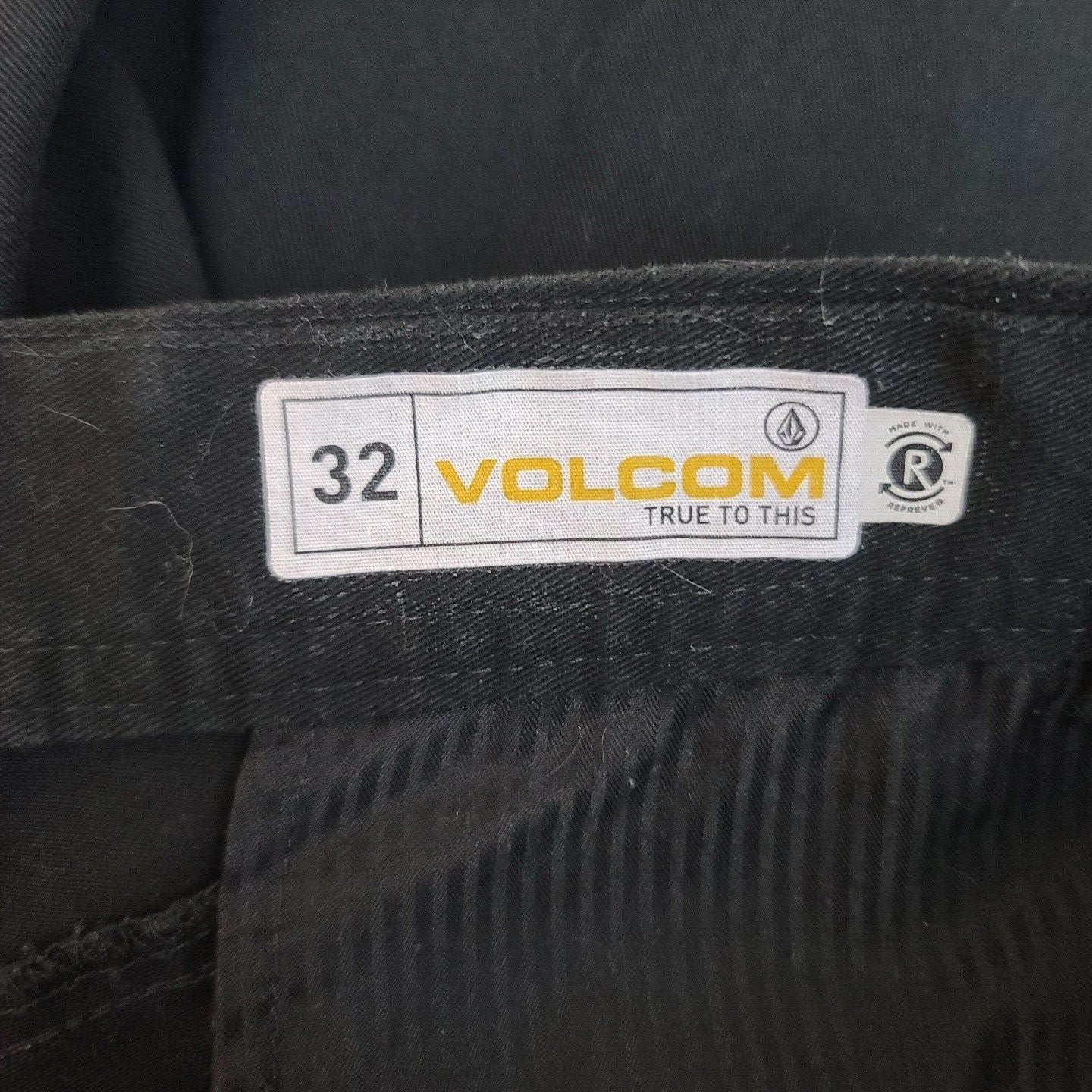 5754963