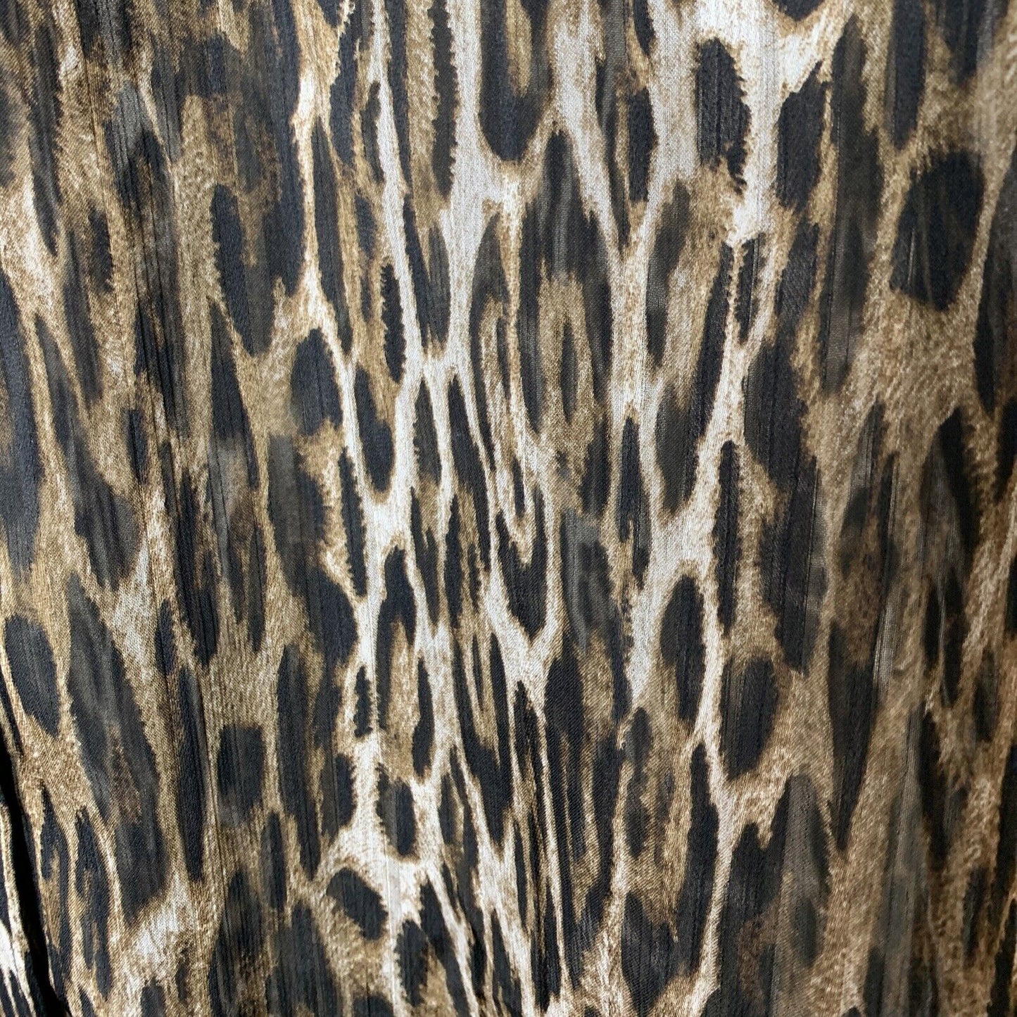 5754294