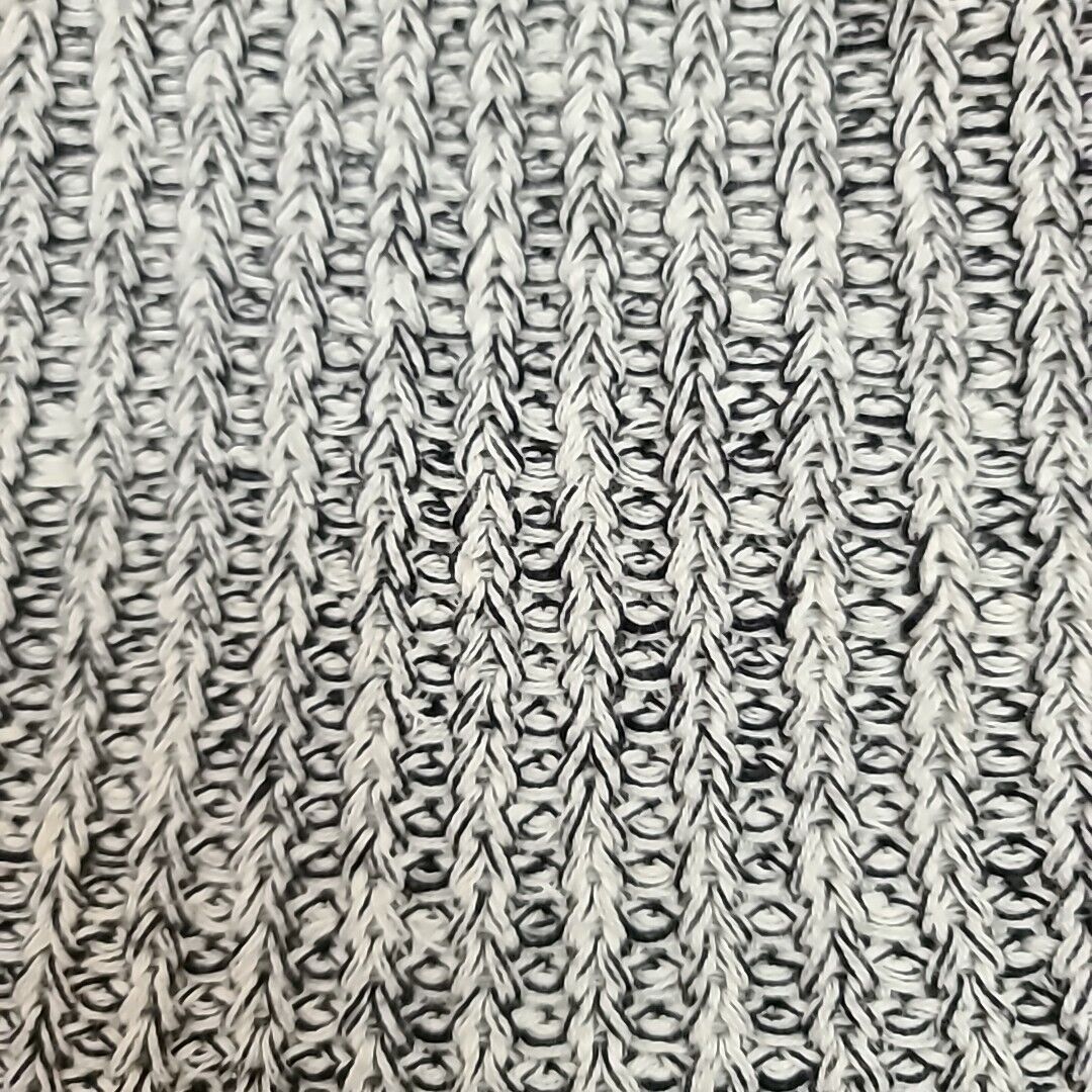 5754940