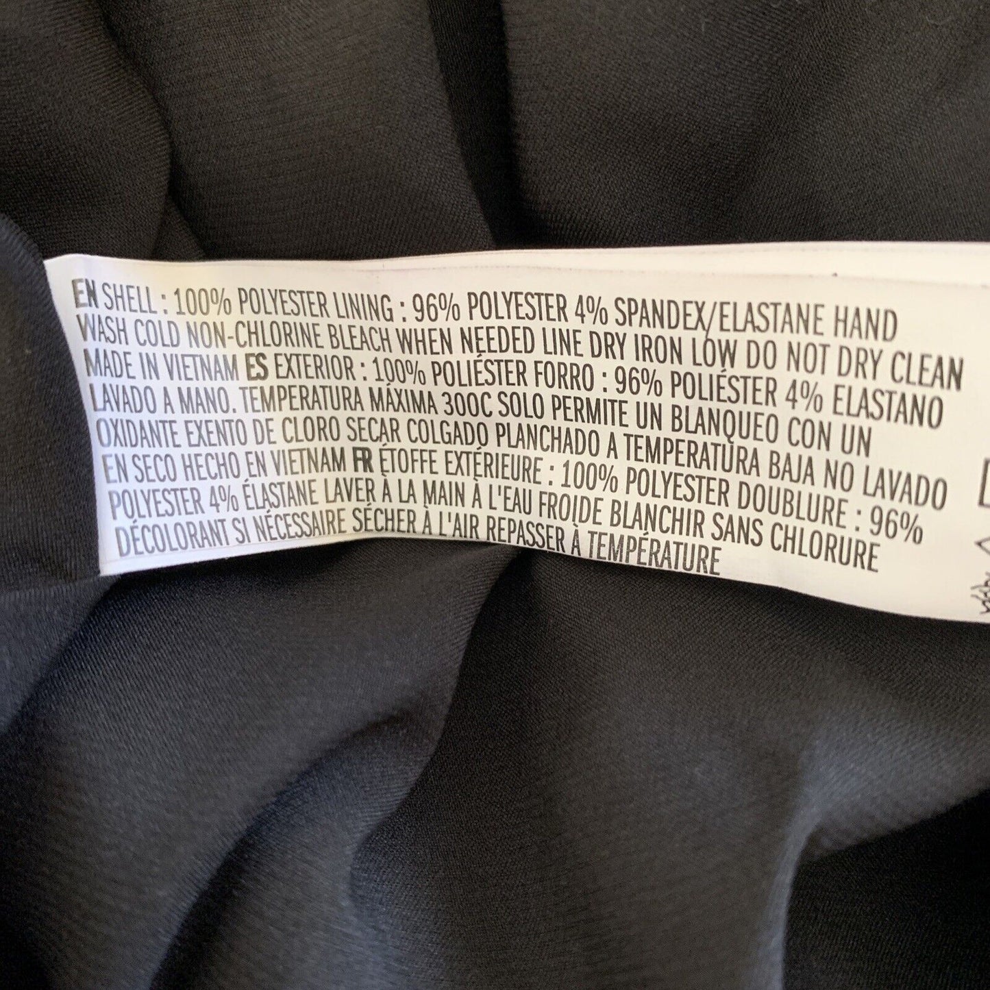 5754862