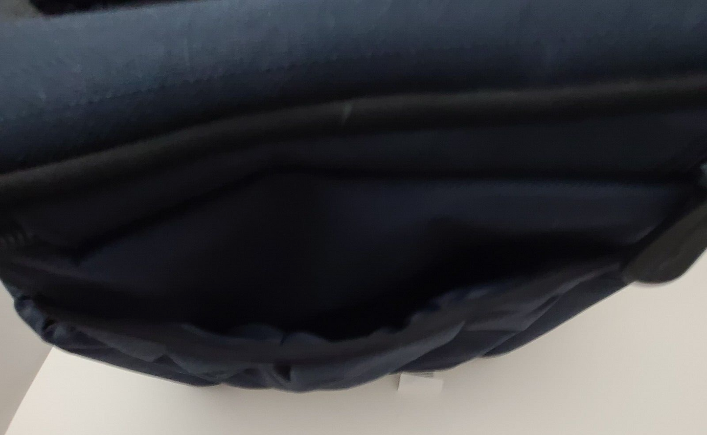 5754770