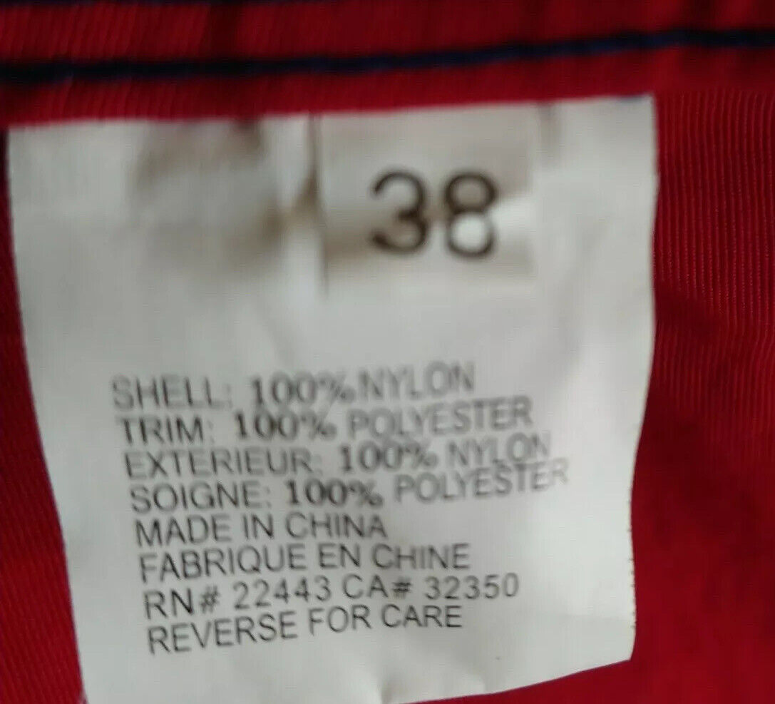 5754470