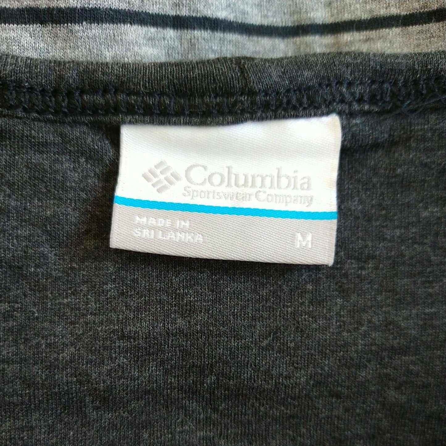 5754498