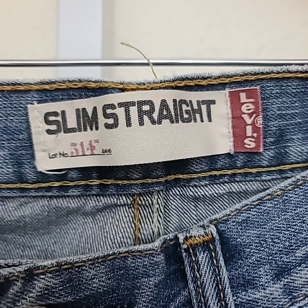 5754319