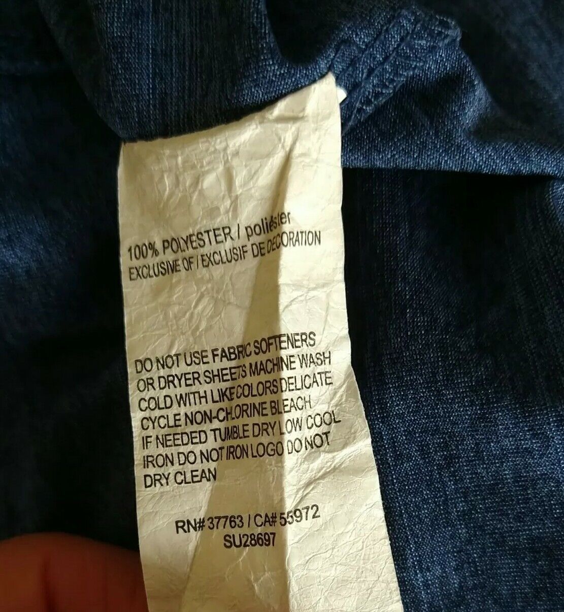 5754820