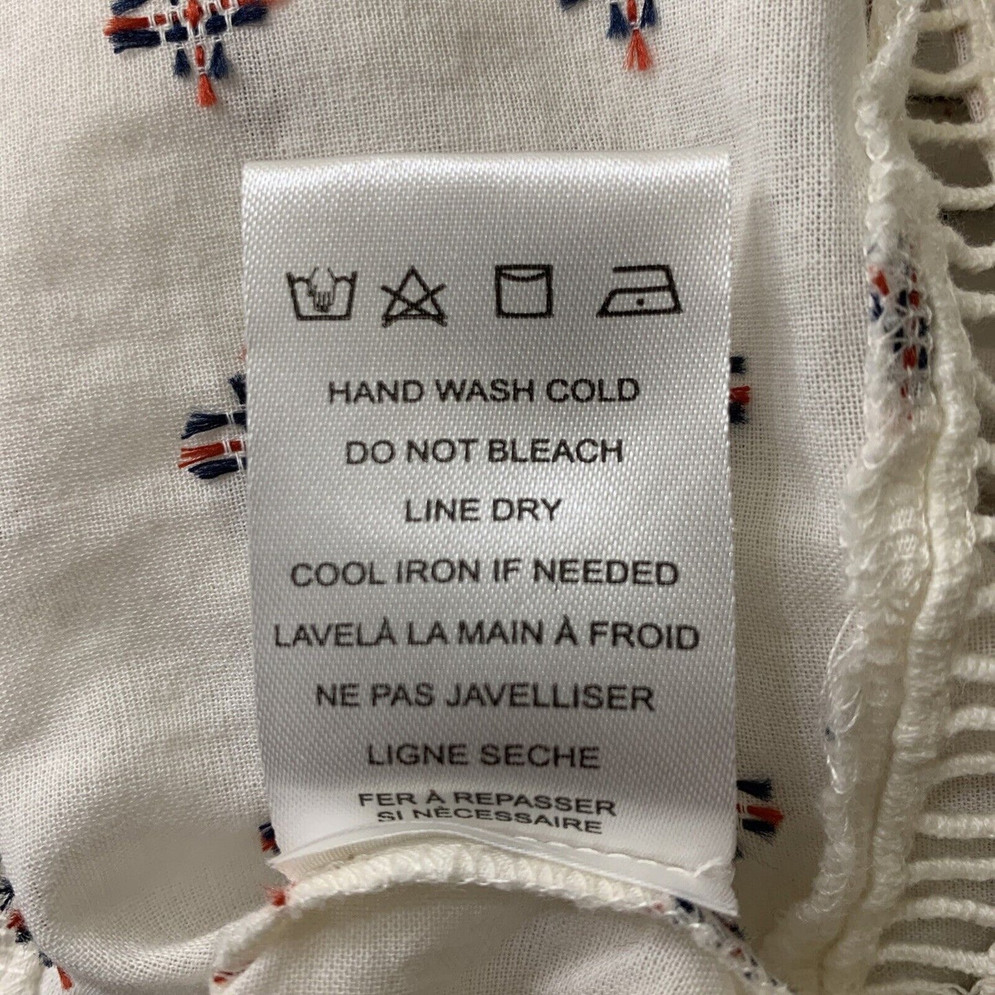 5754767