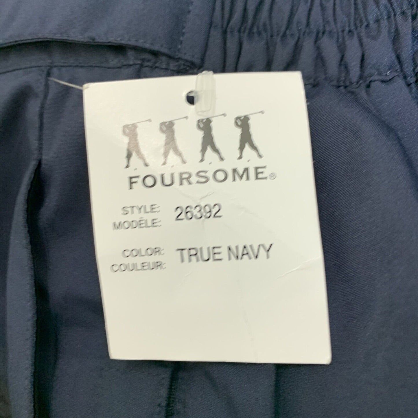5754197