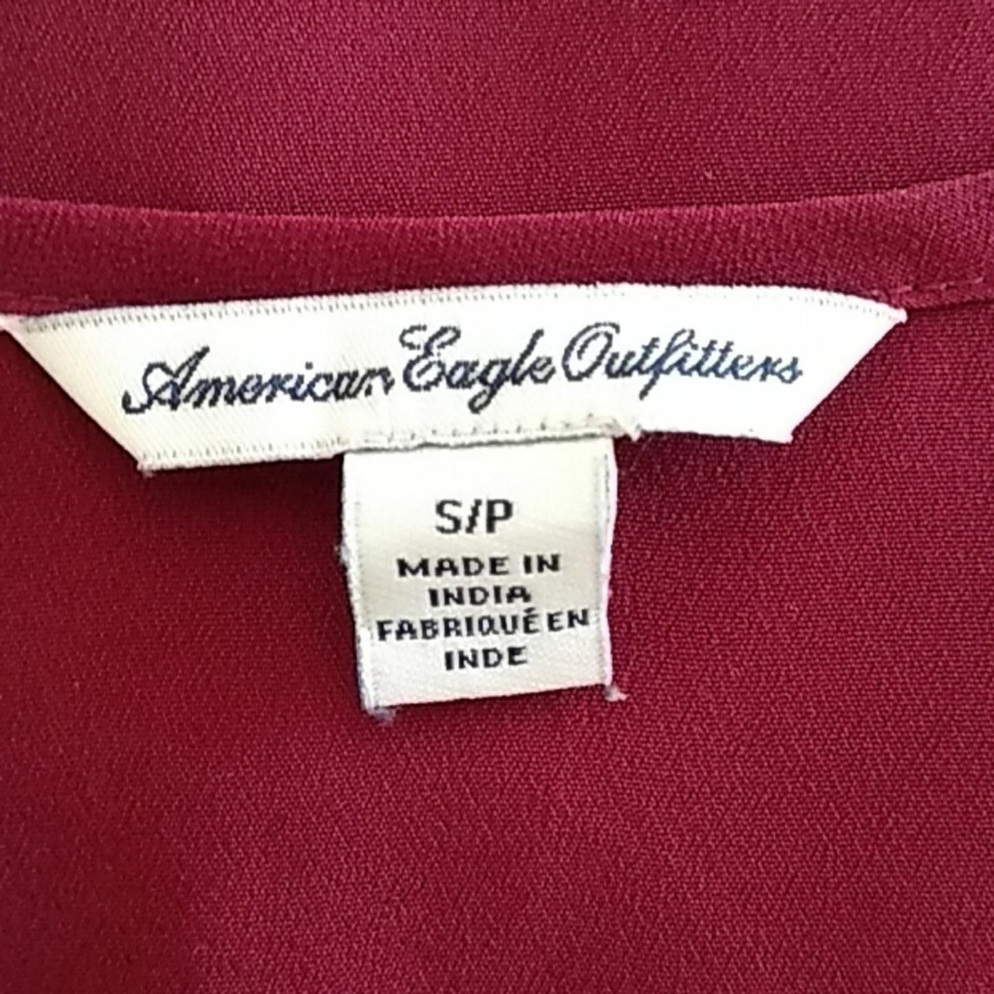 5754520