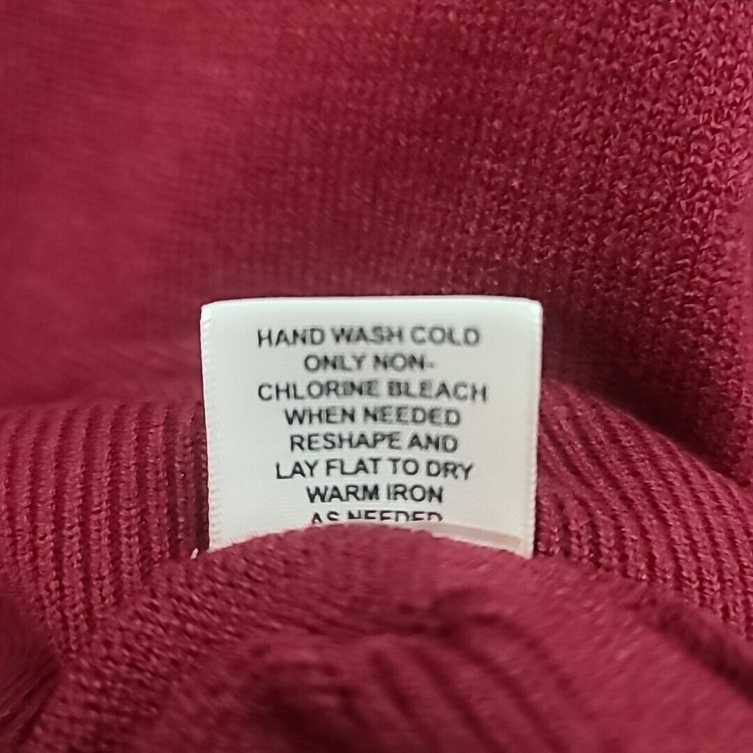 5754388