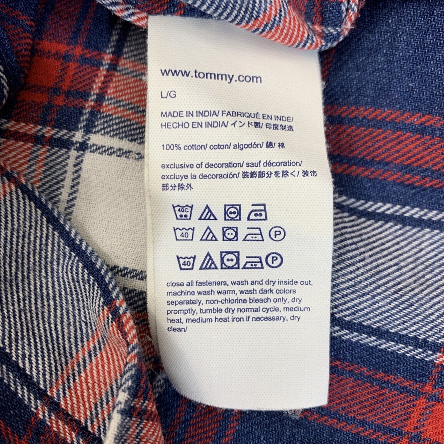 5754969